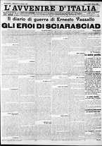 giornale/RAV0212404/1911/Ottobre/196