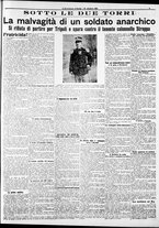 giornale/RAV0212404/1911/Ottobre/198