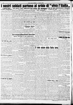 giornale/RAV0212404/1911/Ottobre/2