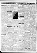 giornale/RAV0212404/1911/Ottobre/20