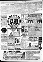 giornale/RAV0212404/1911/Ottobre/201