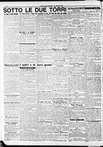 giornale/RAV0212404/1911/Ottobre/22