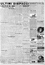 giornale/RAV0212404/1911/Ottobre/23