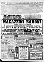 giornale/RAV0212404/1911/Ottobre/24