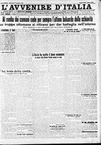 giornale/RAV0212404/1911/Ottobre/25