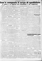 giornale/RAV0212404/1911/Ottobre/27
