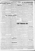 giornale/RAV0212404/1911/Ottobre/29
