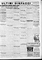 giornale/RAV0212404/1911/Ottobre/31