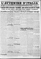 giornale/RAV0212404/1911/Ottobre/33