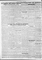 giornale/RAV0212404/1911/Ottobre/34