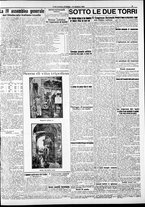 giornale/RAV0212404/1911/Ottobre/35