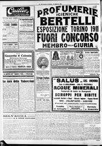 giornale/RAV0212404/1911/Ottobre/38