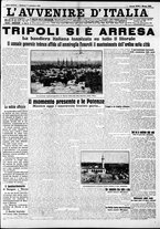giornale/RAV0212404/1911/Ottobre/39