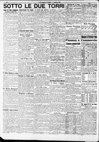 giornale/RAV0212404/1911/Ottobre/4