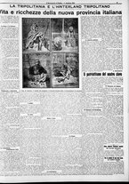 giornale/RAV0212404/1911/Ottobre/41