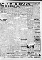 giornale/RAV0212404/1911/Ottobre/45