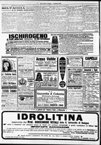 giornale/RAV0212404/1911/Ottobre/46