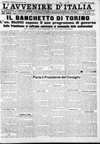 giornale/RAV0212404/1911/Ottobre/47