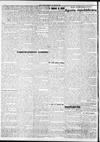 giornale/RAV0212404/1911/Ottobre/48