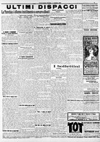 giornale/RAV0212404/1911/Ottobre/5