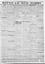 giornale/RAV0212404/1911/Ottobre/51