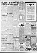 giornale/RAV0212404/1911/Ottobre/52