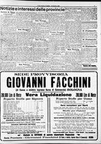 giornale/RAV0212404/1911/Ottobre/53