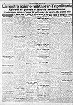 giornale/RAV0212404/1911/Ottobre/56