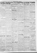 giornale/RAV0212404/1911/Ottobre/57