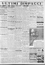 giornale/RAV0212404/1911/Ottobre/59