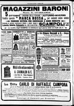 giornale/RAV0212404/1911/Ottobre/6