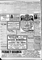 giornale/RAV0212404/1911/Ottobre/60