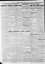 giornale/RAV0212404/1911/Ottobre/62