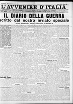 giornale/RAV0212404/1911/Ottobre/67