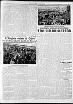 giornale/RAV0212404/1911/Ottobre/69