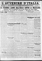 giornale/RAV0212404/1911/Ottobre/7