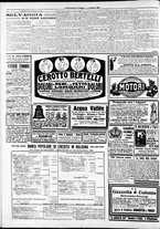 giornale/RAV0212404/1911/Ottobre/74