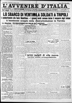 giornale/RAV0212404/1911/Ottobre/75