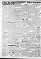 giornale/RAV0212404/1911/Ottobre/78