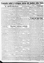 giornale/RAV0212404/1911/Ottobre/8