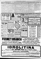 giornale/RAV0212404/1911/Ottobre/80