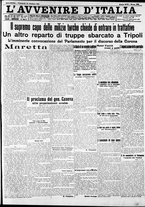 giornale/RAV0212404/1911/Ottobre/81