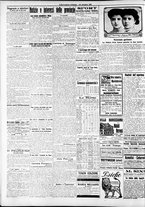 giornale/RAV0212404/1911/Ottobre/84