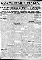 giornale/RAV0212404/1911/Ottobre/87