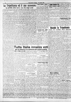 giornale/RAV0212404/1911/Ottobre/88