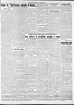 giornale/RAV0212404/1911/Ottobre/9