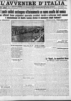 giornale/RAV0212404/1911/Ottobre/93