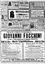 giornale/RAV0212404/1911/Ottobre/99