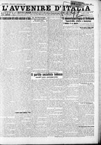 giornale/RAV0212404/1911/Settembre/1