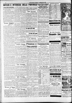 giornale/RAV0212404/1911/Settembre/10